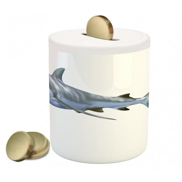 Details about / Ball Good Luck Jar Rubbers 12 each New In Orig Box Buy More Save Free Shipping